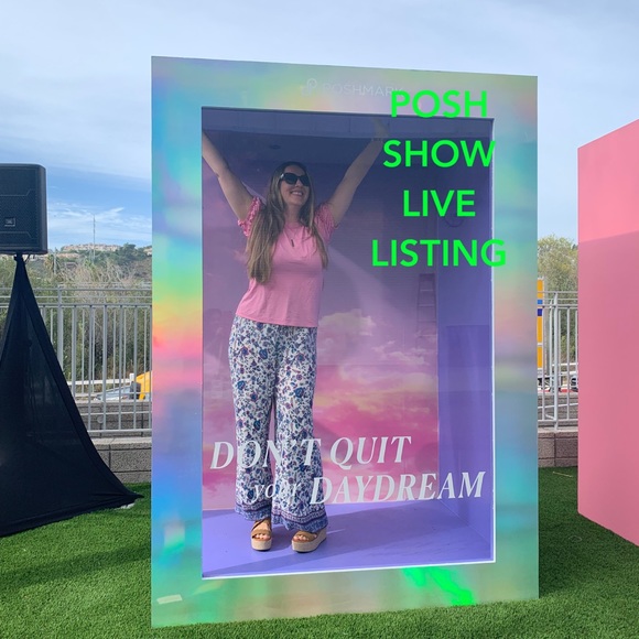 restorellrelove  - is LIVE at 2:00 PM PST - Picture 3 of 11